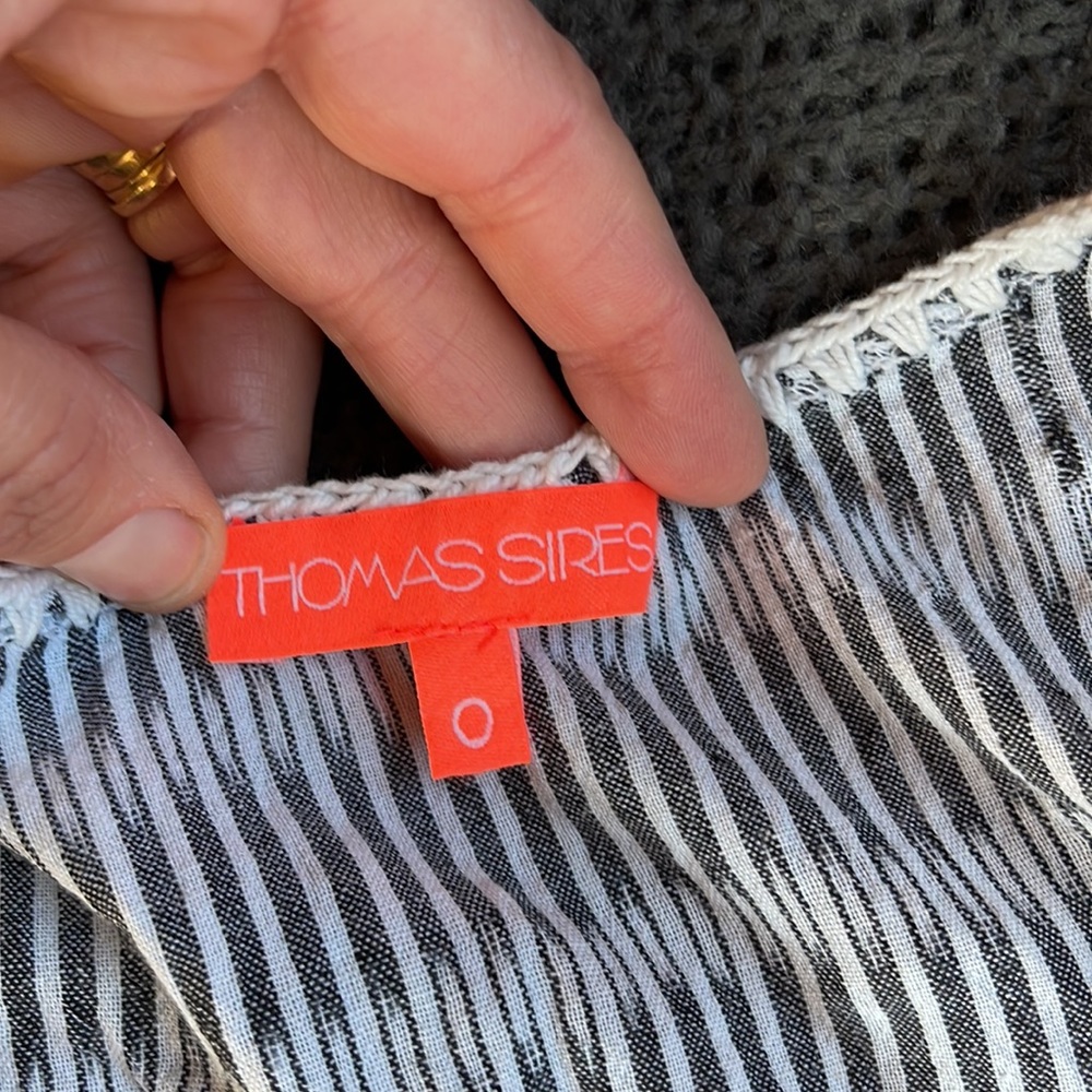 Thomas Sires - image 6